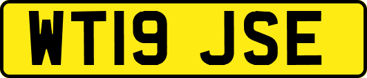 WT19JSE