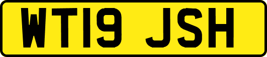 WT19JSH