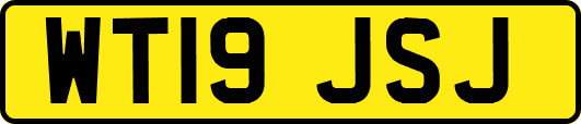 WT19JSJ