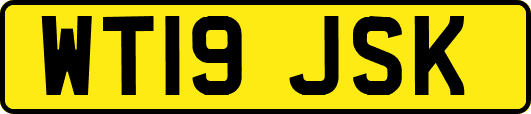 WT19JSK