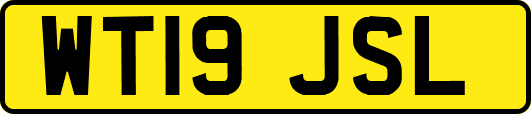 WT19JSL