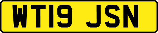 WT19JSN
