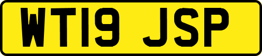 WT19JSP