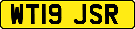 WT19JSR