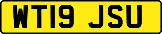 WT19JSU