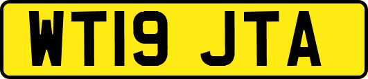 WT19JTA