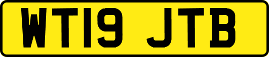 WT19JTB