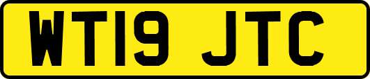 WT19JTC