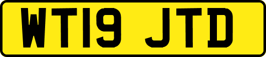 WT19JTD