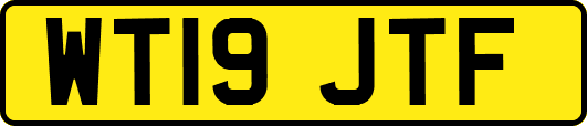 WT19JTF