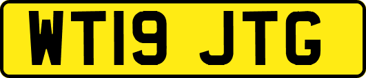 WT19JTG