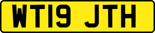 WT19JTH