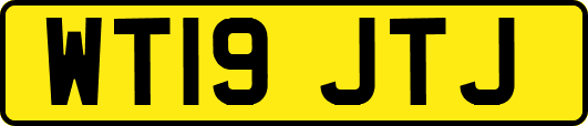 WT19JTJ