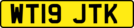WT19JTK