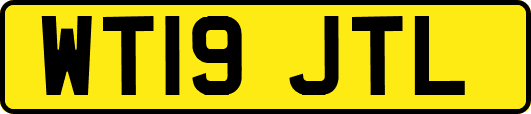WT19JTL