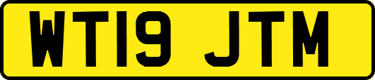 WT19JTM
