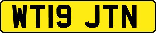 WT19JTN