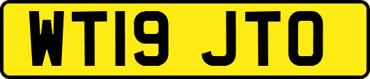 WT19JTO