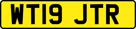 WT19JTR