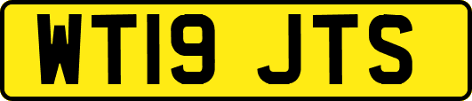 WT19JTS