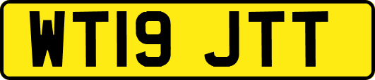WT19JTT