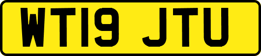 WT19JTU