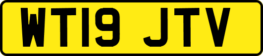 WT19JTV