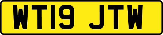 WT19JTW