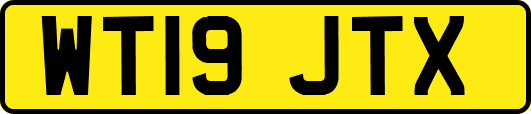 WT19JTX