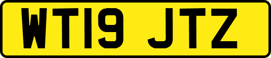 WT19JTZ