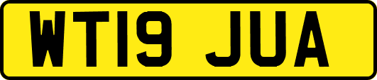 WT19JUA