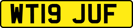 WT19JUF