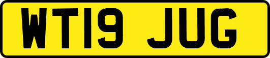 WT19JUG