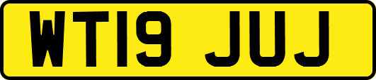 WT19JUJ