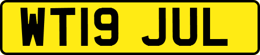 WT19JUL