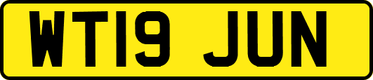 WT19JUN