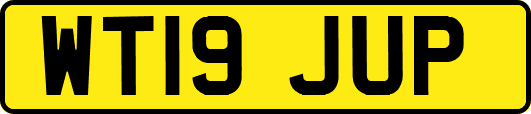 WT19JUP