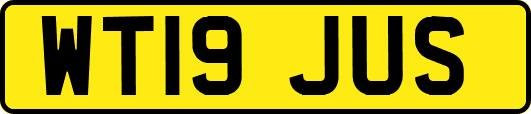 WT19JUS