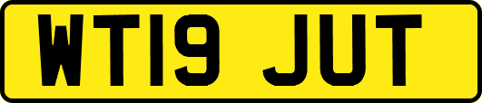 WT19JUT