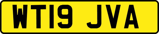 WT19JVA