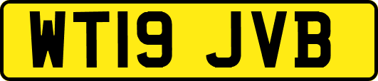 WT19JVB