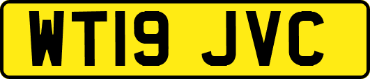 WT19JVC