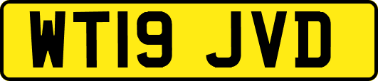 WT19JVD