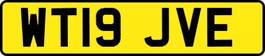 WT19JVE