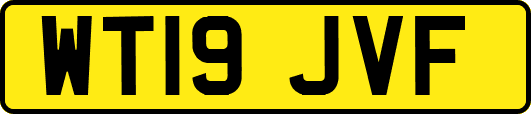 WT19JVF