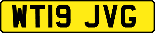 WT19JVG