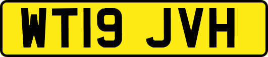 WT19JVH