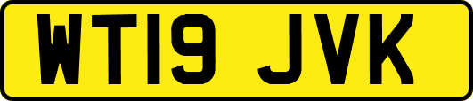 WT19JVK