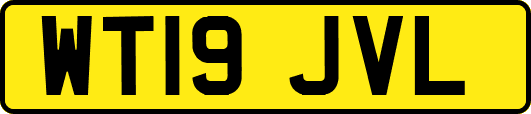 WT19JVL
