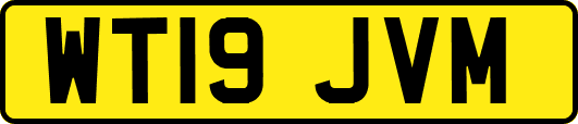 WT19JVM